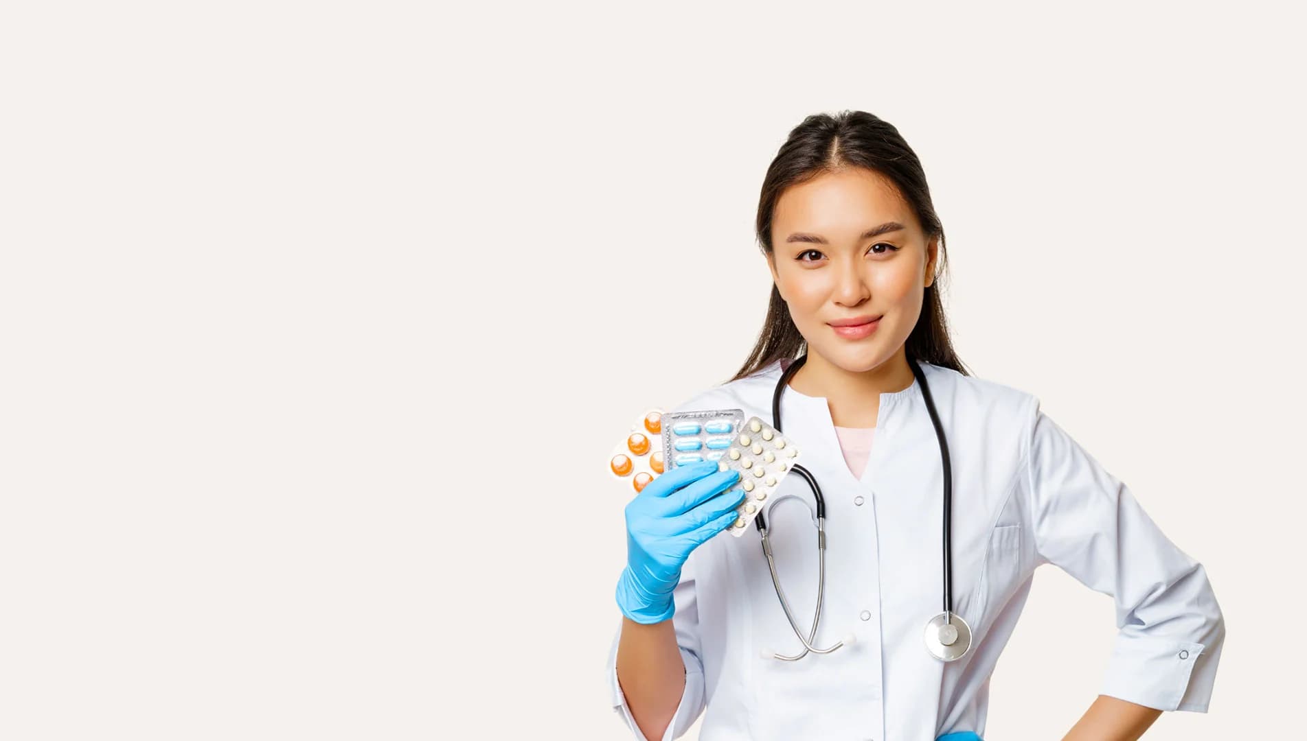 5 Skincare Tips Every Nepali Should Follow for Healthy, Glowing Skin